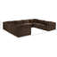Canapé modulaire Carmean-1335048591-1335048587