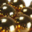 Ball Ornament-18009146-18009160