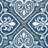 Alcide Indoor Rug-2040571864