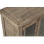 Buffet de 70 po de large Kelvin-231171410