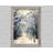 Tree Canopy Walk - Single Picture Frame Print-96969186