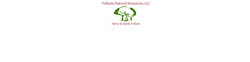 Logo Pollums Natural Resources LLC