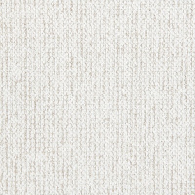 Canapé modulaire rembourré