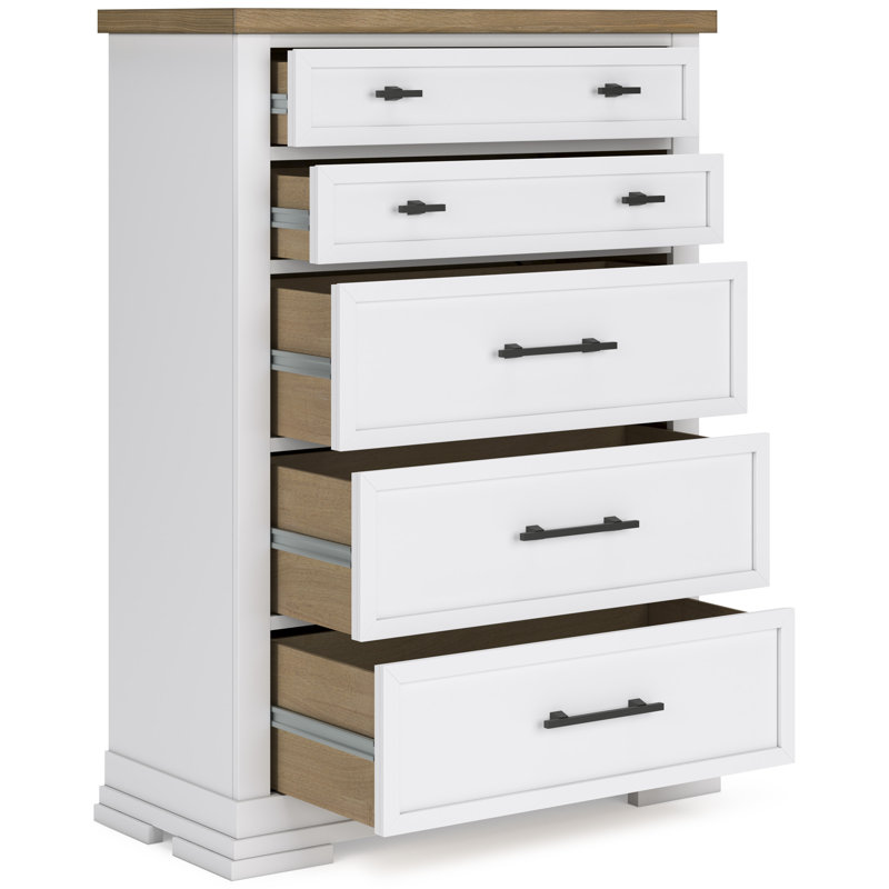 Commode Leanore