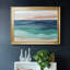 Shifting Seas - Reproduction d'un seul cadre photo sur toile-87974146-87974145