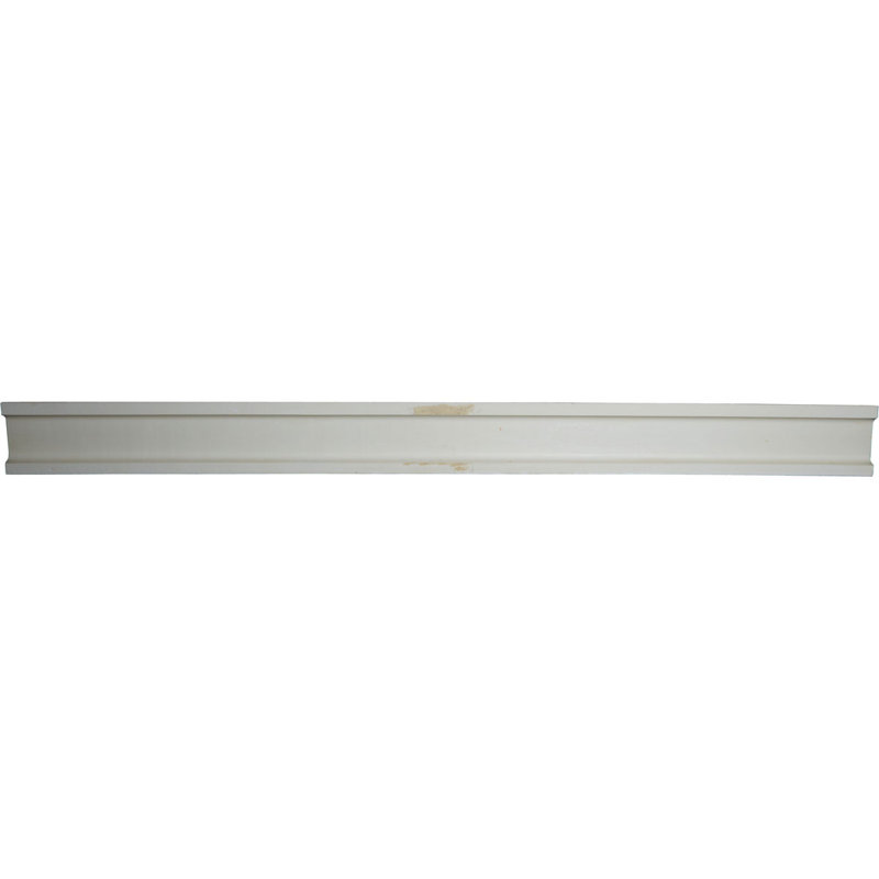 Perimeter Beam for 8" Traditional Coffered Ceiling System
