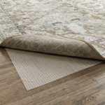 Houchin Rug Pad