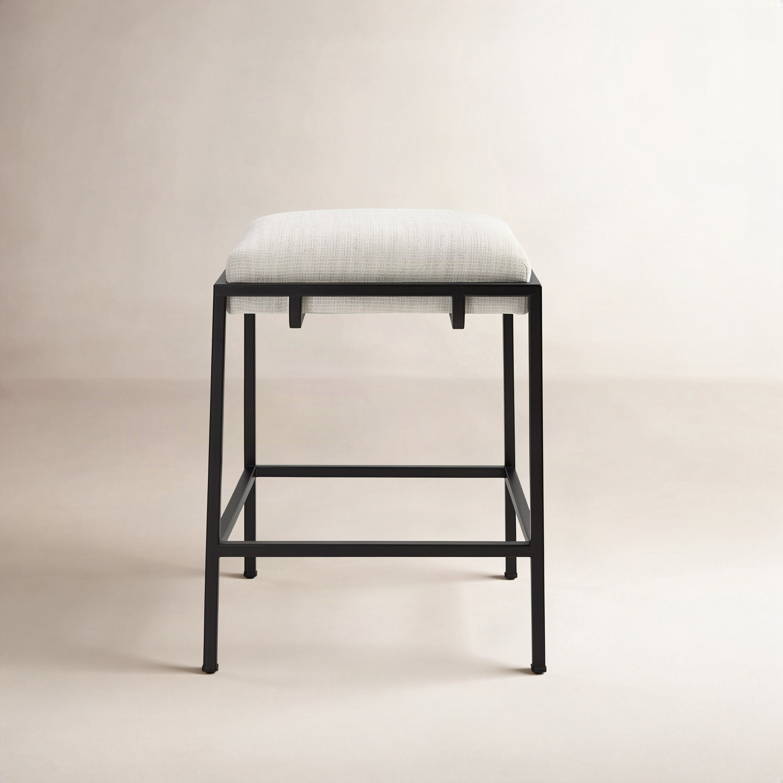 Castine 27" Bar Stool