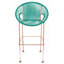 Tabouret 31 "-25955679-25955664