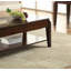 Table basse avec plateau relevable-132041571