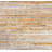 Berik Striped Indoor Rug-9653730