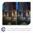 Low Voltage Integrated LED Pathway Light Kit-79111385
