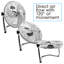 Erdmann 45.7Cm Box Fan