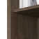 Khadesha 3 L-Shaped Computer Desk Office Set