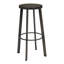 Tabouret de bar et de comptoir Metro-1076676302-1076676303
