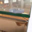 Table basse moderne-1236181316