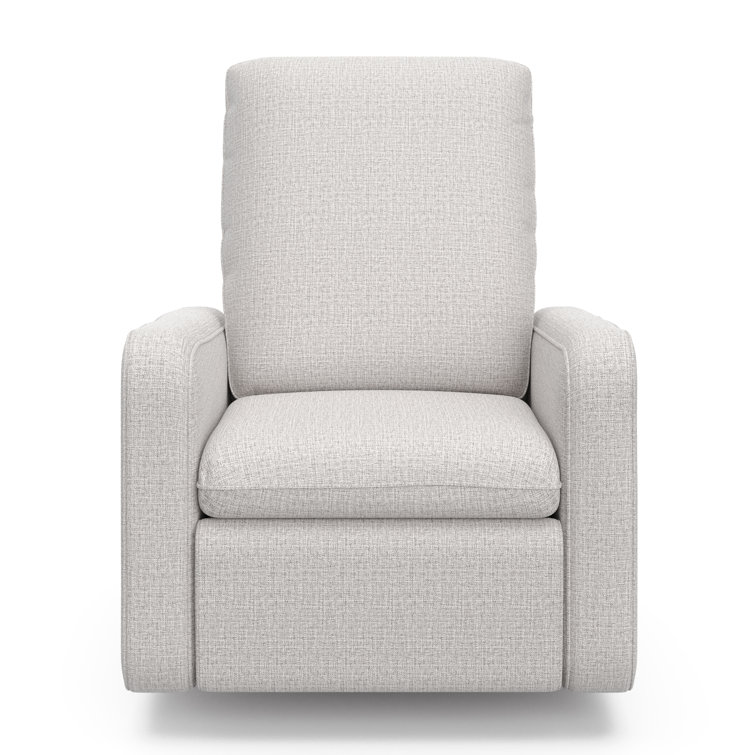 Teddi Power Recliner With USB
