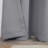 Bertrand Solid Modern Room Darkening Curtain Panel-75001973-75001974