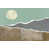 Wrapped Canvas selected
