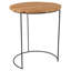 Caryn Frame Nesting Tables