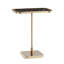 Kaela End Table