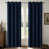 Navy Blue is unavailable