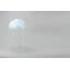 Floor Standing Lampshade Cloud