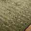 Tapis Langleyville Performance-15107815