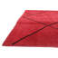 Tapis rouge Ottilie