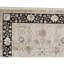 Chantel One-of-a-Kind 9' X 12'3" Area Rug