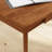 Caidence Writing Desk-553739021-553739020