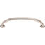 Hudson Appliance Pull-1223930798-1329599490
