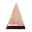 Tantonville Wood Lamp