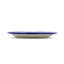 Assiette plate 11 po Polish Pottery