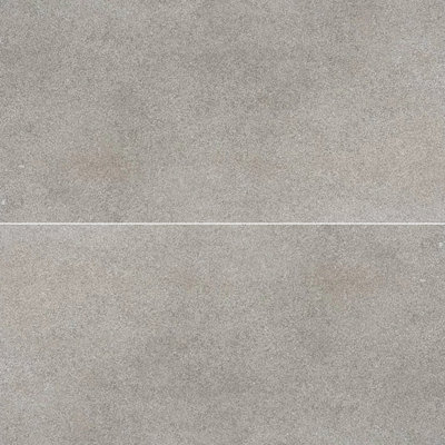 Florim Sensi Lithos Italian Stone Look Porcelain Tile