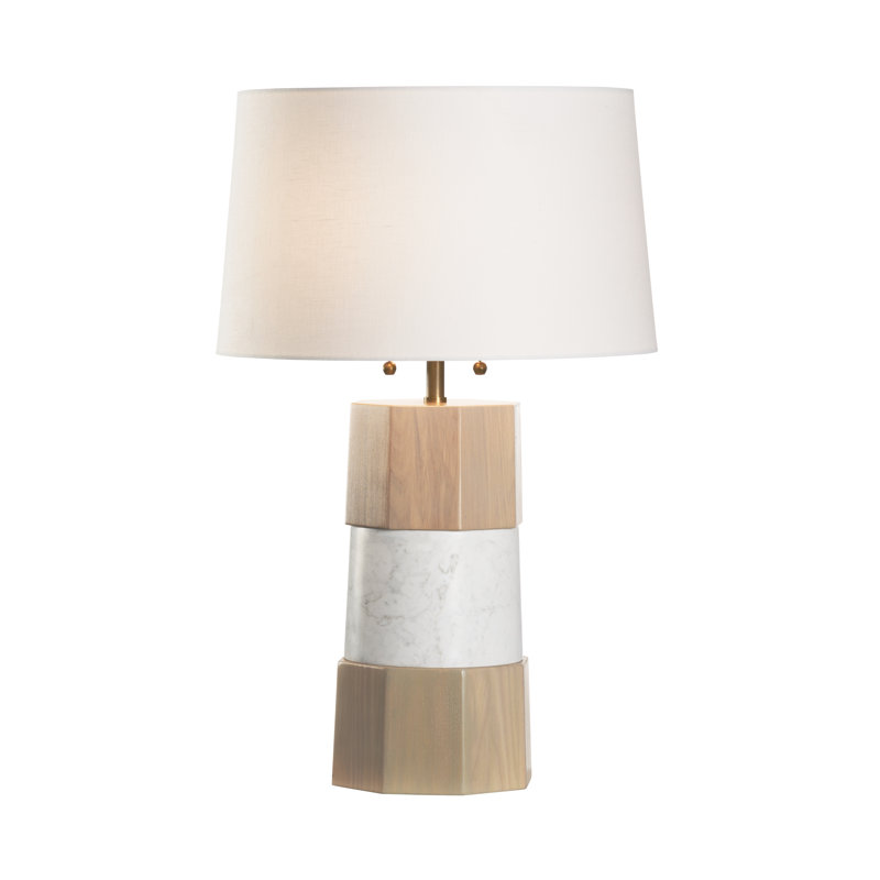 Lampe Laurence