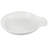 Signature Spoon Rest-66654633