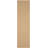 Arneshia Beige Indoor/Outdoor Area Rug-1901085976