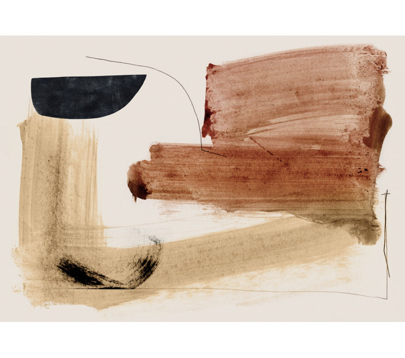 Wrapped Canvas Print, 50.8cm H x 76.2cm W
