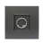 WELLINGTON 40” SQUARE FIRE PIT-50