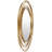 Wemple Iron Round Mirror-950659935-950659928