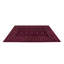 Litzy Oriental Area Rug-1236313669