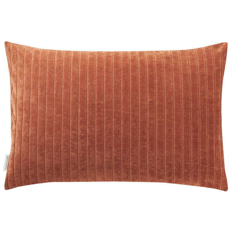 Rectangular Cushion Cover, Multi-coloured