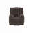 Omarion Upholstered Power Recliner-112509845