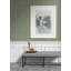 Essex Dark Blue Geometric Wallpaper-238016578