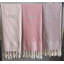 Rigsby Knitted Throw Blanket-295667630