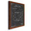 Bevington Morning routine I, reproduction d'art sur toile-88429433-88429435