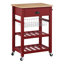 Kitchen Cart-66911365