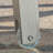 Aluminum Frame Chaise Lounge-1457468948-1457468938