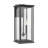 Audley Large Lantern from Generation Lighting -1916615010-1916615011